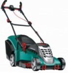 lawn mower Bosch Rotak 40 (0.600.8A4.200) electric