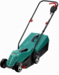 lawn mower Bosch Rotak 32 (0.600.885.B00) electric
