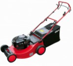self-propelled lawn mower Solo 553 RX