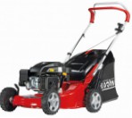 lawn mower EFCO LR 48 PK Comfort Plus