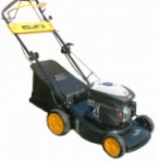 self-propelled lawn mower MegaGroup 4850 LTT Pro Line