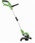 trimmer Nbbest GTR550 electric inferior