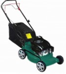 self-propelled lawn mower Warrior WR65142AT
