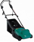 lawn mower Bosch ASM 32 (0.600.889.003)