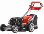self-propelled lawn mower EFCO LR 53 VBD Allroad Plus 4 petrol rear-wheel drive
