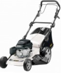 self-propelled lawn mower ALPINA Premium 5300 WHX4