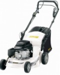 self-propelled lawn mower ALPINA Premium 5300 ASHC