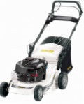 self-propelled lawn mower ALPINA Premium 5000 ASB
