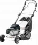 self-propelled lawn mower ALPINA Premium 4800 SHX