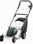 lawn mower ALPINA Premium 4300 E