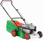 lawn mower BRILL Steelline 46 XL 6.0