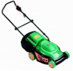 lawn mower Black & Decker GR388