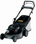self-propelled lawn mower ALPINA Pro 50 ASK