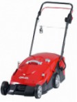 lawn mower AL-KO 112776 Powerline 4100 E