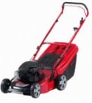 lawn mower AL-KO 119317 Powerline 4200 B Edition petrol
