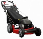 lawn mower SNAPPER 2170B Hi Vac Series