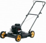 lawn mower PARTNER 350 QS
