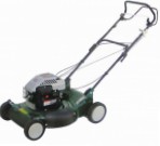 self-propelled lawn mower MA.RI.NA Systems GREEN TEAM GT 51 SB BIOMULCH petrol rear-wheel drive