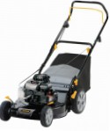 lawn mower ALPINA A 460 WB