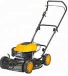 lawn mower STIGA Multiclip 50