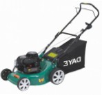 lawn mower Daye DYM1563