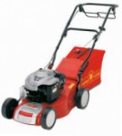 self-propelled lawn mower Wolf-Garten Power Edition 53 QRA