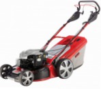 self-propelled lawn mower AL-KO 119527 Powerline 4704 VS Selection rear-wheel drive