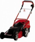 lawn mower AL-KO 119056 Powerline 4700 E