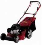 lawn mower AL-KO 121318 Powerline 5300 BR-H
