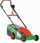 lawn mower BRILL Basic 40 E