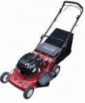 kendinden hareketli çim biçme makinesi Eco LG-5360BS