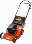 lawn mower IBEA 4204EB