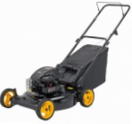 lawn mower PARTNER P53-550CM
