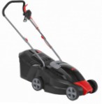 lawn mower Skil 0715 RA