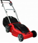 lawn mower IKRAmogatec ERM 1300 ZH