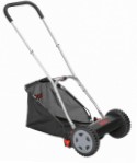 lawn mower Skil 0720 AA