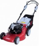 self-propelled lawn mower IBEA 55030B