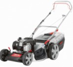 self-propelled lawn mower AL-KO 119477 Highline 51.3 SP Edition