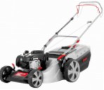 self-propelled lawn mower AL-KO 119474 Highline 46.3 SP Edition