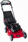 kendinden hareketli çim biçme makinesi Toro 20797 arka tekerlek sürücü