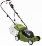 lawn mower IVT ELM-900