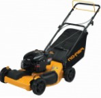 self-propelled lawn mower Parton PA675Y22RP front-wheel drive