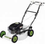 self-propelled lawn mower Etesia Biocut 53 ME53B