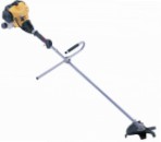 trimmer Champion T303 petrol top