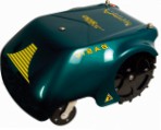 robot lawn mower Ambrogio L200 Basic Pb 2x7A