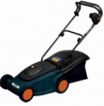 lawn mower Bort BER-1300-1 electric