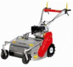 self-propelled lawn mower Oleo-Mac WB 55 H 6.5