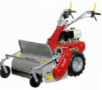 self-propelled lawn mower Oleo-Mac WB 65 HR 8.5