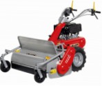 self-propelled lawn mower Oleo-Mac WB 80 KR 11