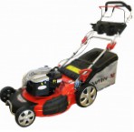 lawn mower Victus VSS 53 B675